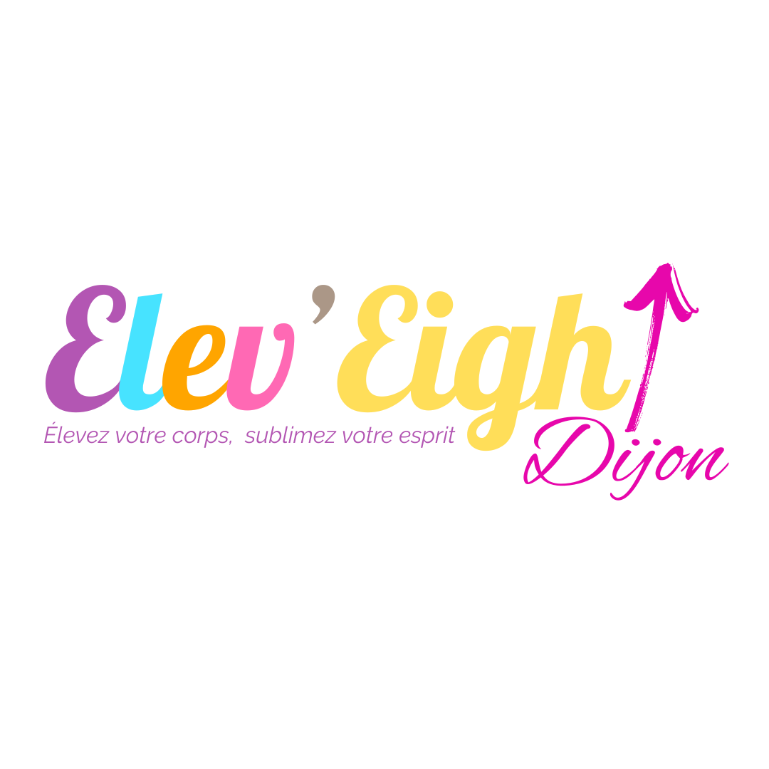 ELEVEIGHT DIJON